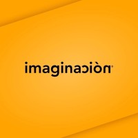 Imaginación Edushow S.A. de C.V. Logo