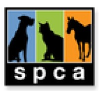 Medina County Spca Logo