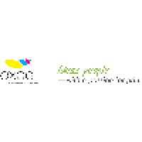 Excell Printing Logo
