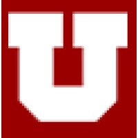 University Medical Billing Logo