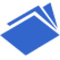 Abington Free Library Logo