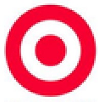Target Portrait Studio Logo