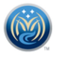 Meadowcreek High School Logo