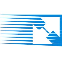 Marzocchi Pumps USA Logo