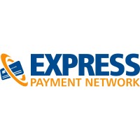 Express Payment Network Logo