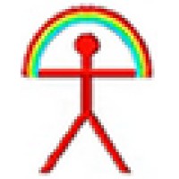 Liberty Primary School Logo