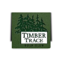 Timber Trace Golf Club Llc Logo