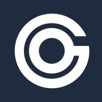 Garner Osborne Circuits Ltd Logo