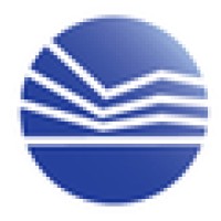 Craftmatic Adjustable Beds Logo