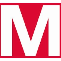 MAXON Nieruchomości Sp. z o.o. Logo
