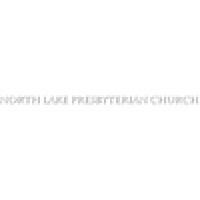 North Lake Presbyterian Church Logo