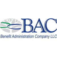 Benefit Administration Company Logo