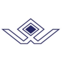 Wittichen Supply Logo