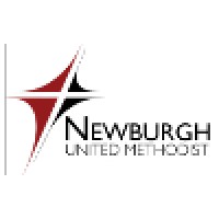 Newburgh United Methodist Chr Logo