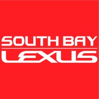 South Bay Lexus Logo