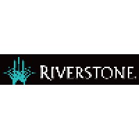 Riverstone Homes Logo