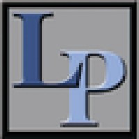 Larzelere Picou Wells Simpson Logo