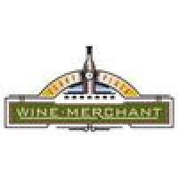 Ferry Plaza Wine Merchant Logo