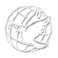 Detroit Unity Temple Logo