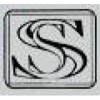 Scott Snyder Inc Logo