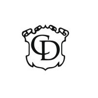 Cheever Development Corp Logo