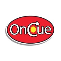 OnCue Marketing, LLC Logo