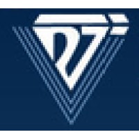 Royal Touch Llc Logo