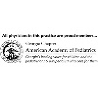 Savannah Pediatrics Logo