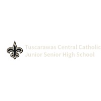 Tuscarawas Central Catholic Logo