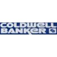 Coldwell Banker Mabery Re Logo