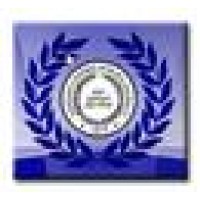Camden Central Schools Logo