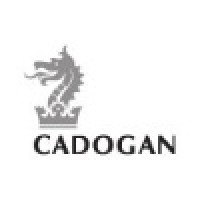 Cadogan Logo