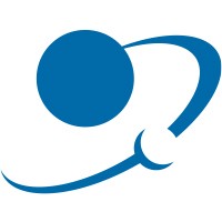 Unique Computing Solutions, Inc Logo