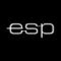 Esp Entertainment Logo