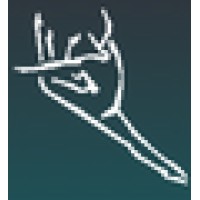 Docksiders Gymnastics Inc Logo