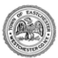 Town Of Eastchester Logo