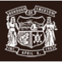 Borough Of Emerson Logo