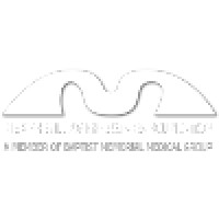 Memphis Lung Physicians Logo