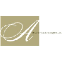 Artisan Plastic Surgery Logo