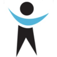 Attleboro Enterprises Inc. Logo