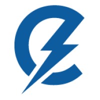 ELECMAN TRADE SL Logo