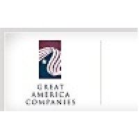 Great America Companies Logo