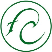 Fernwood Cove Logo