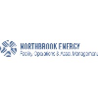 Northbrook Energy Llc Logo