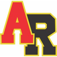 Archbishop Ryan High School Logo
