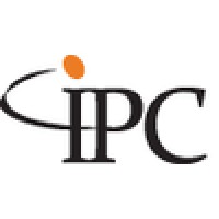 Interstock Premium Cabinets Logo