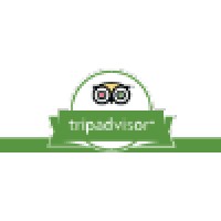 Jacksonville Inn Logo