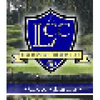Lincolnshire Country Club Logo