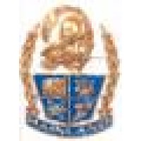 Mainland High School Logo