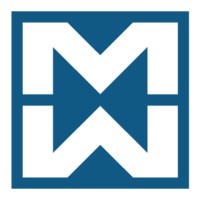 Marcegaglia do Brasil Ltda Logo